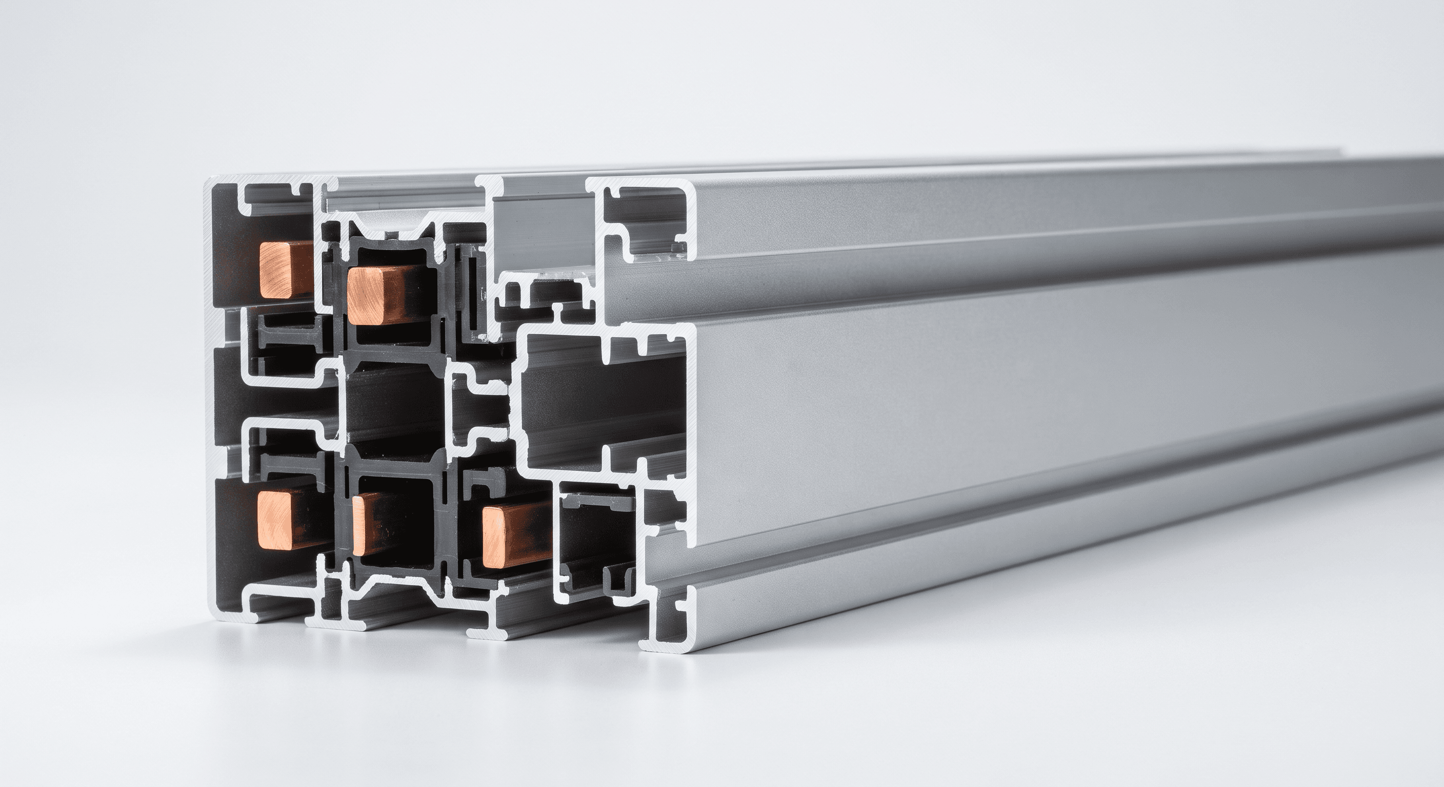 Electrical Systems
