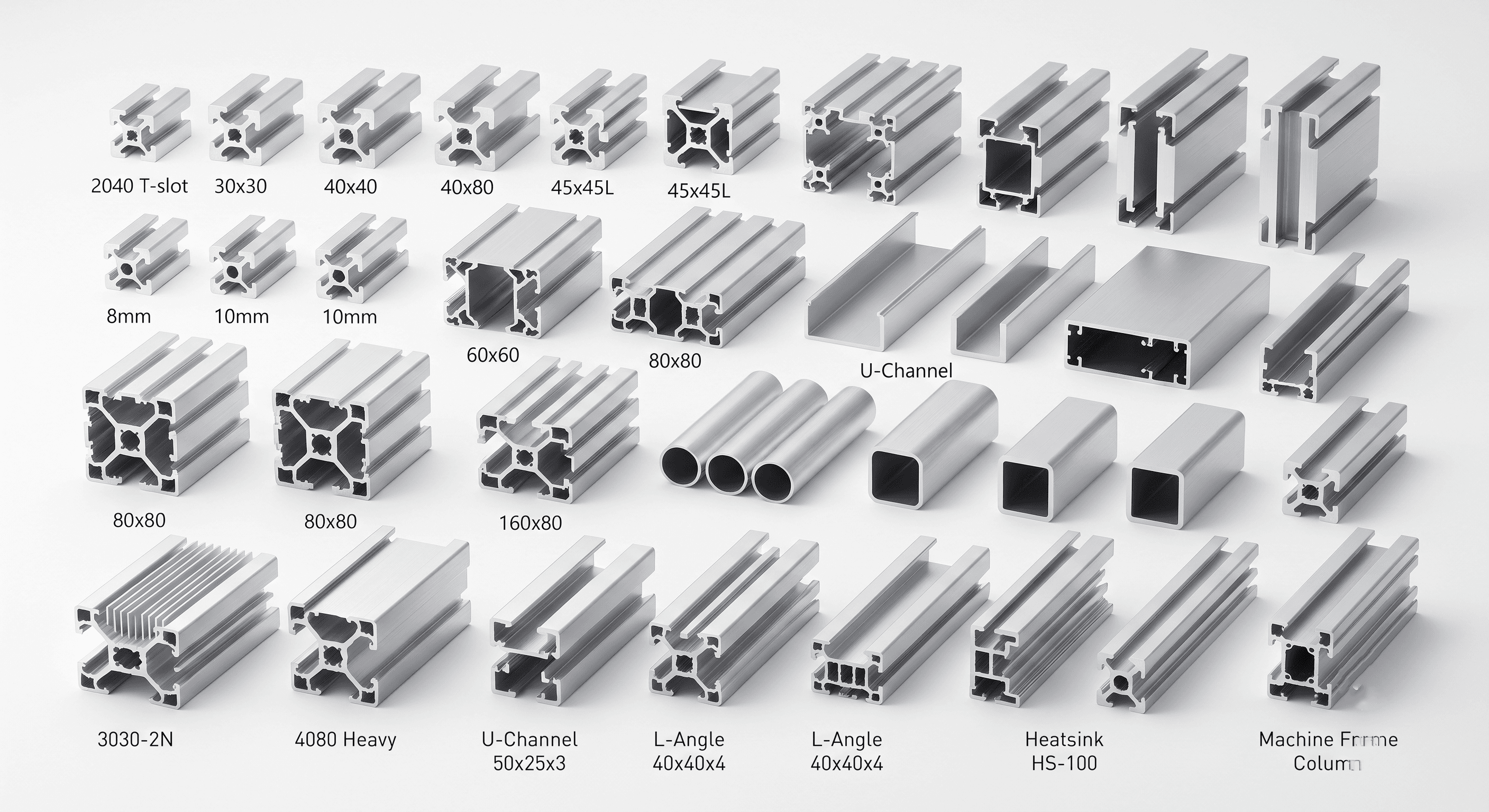 Industrial Engineering Systems