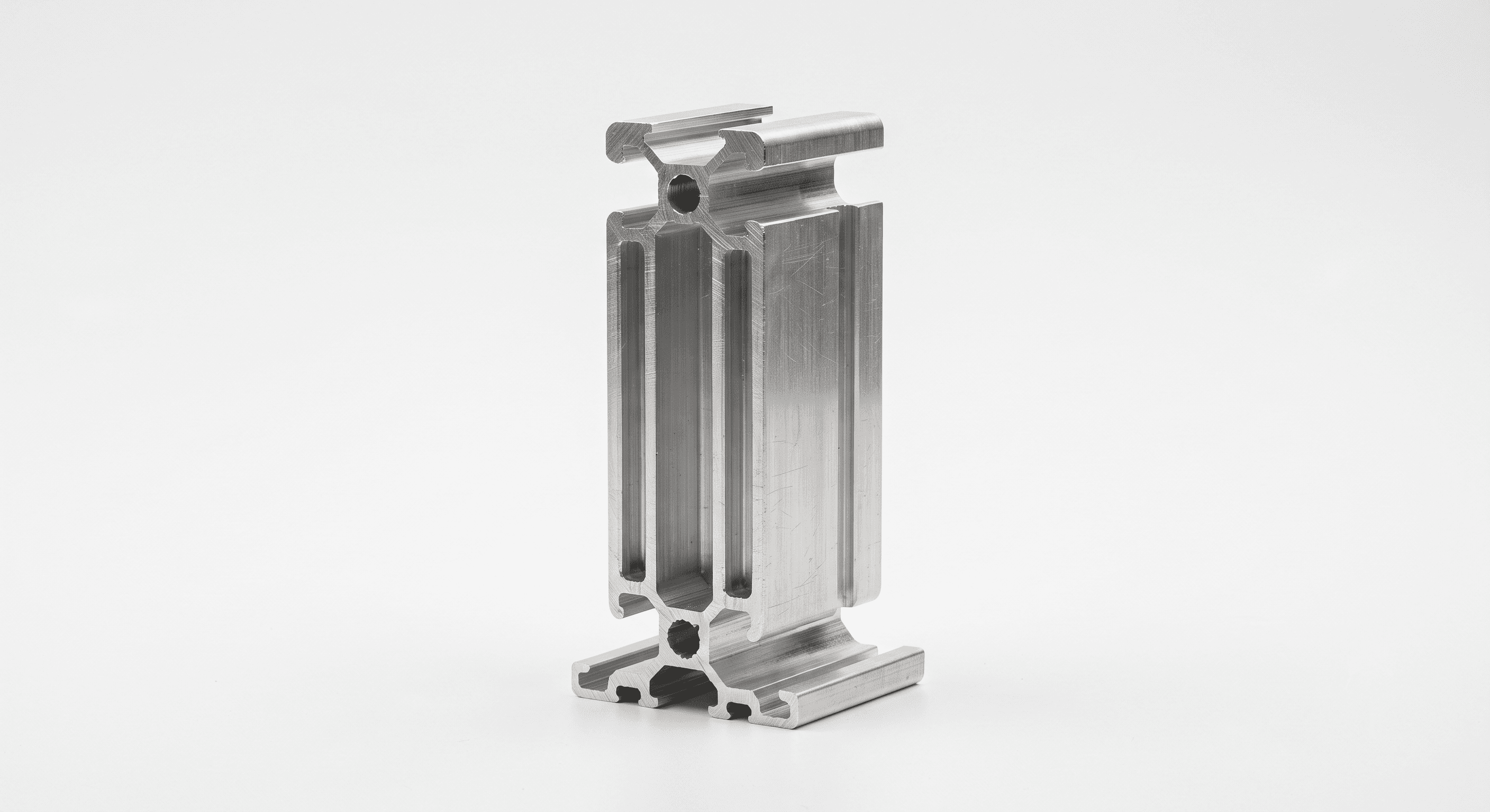 Bus Bars