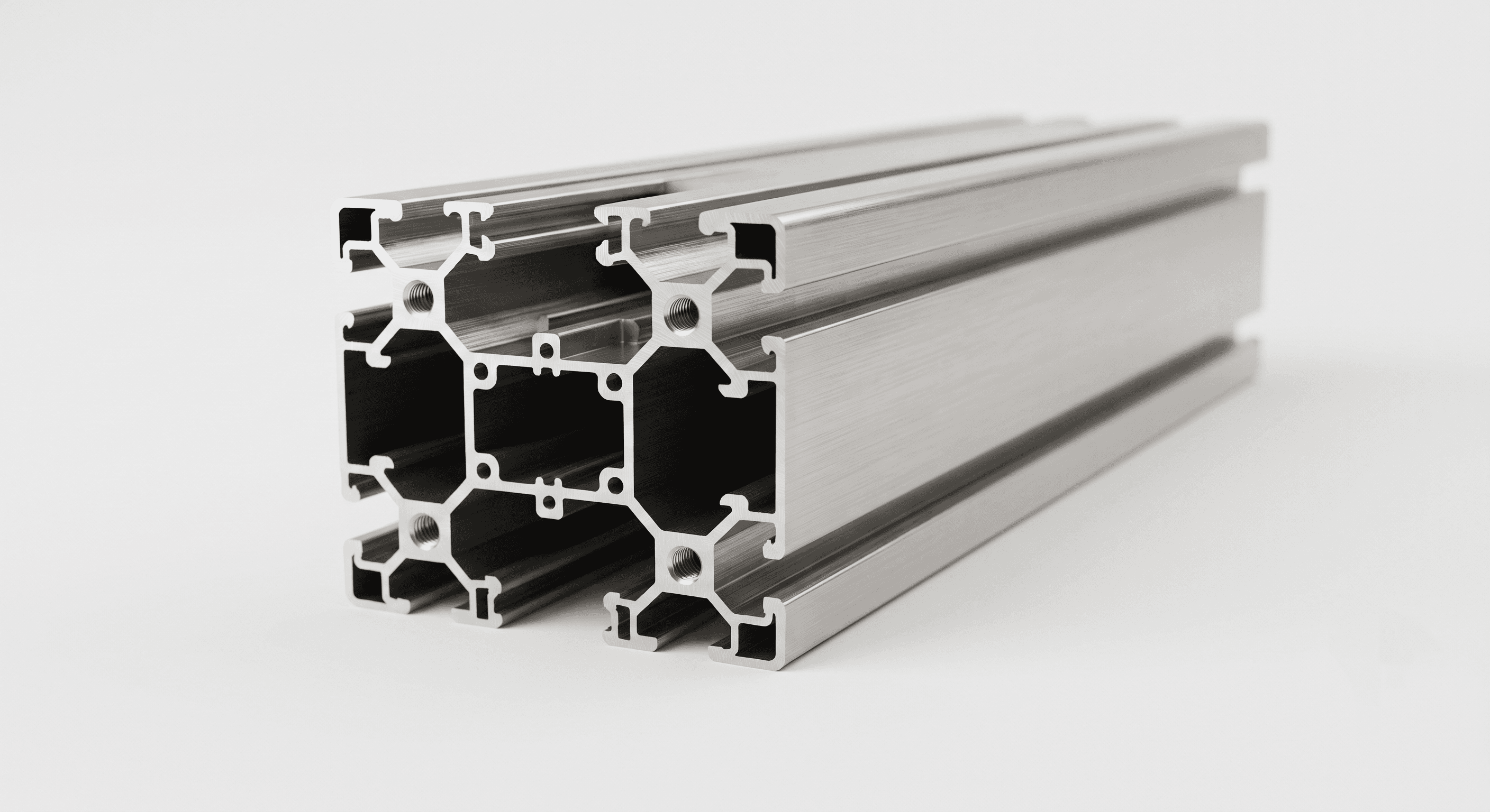 Electrical Panel Profiles