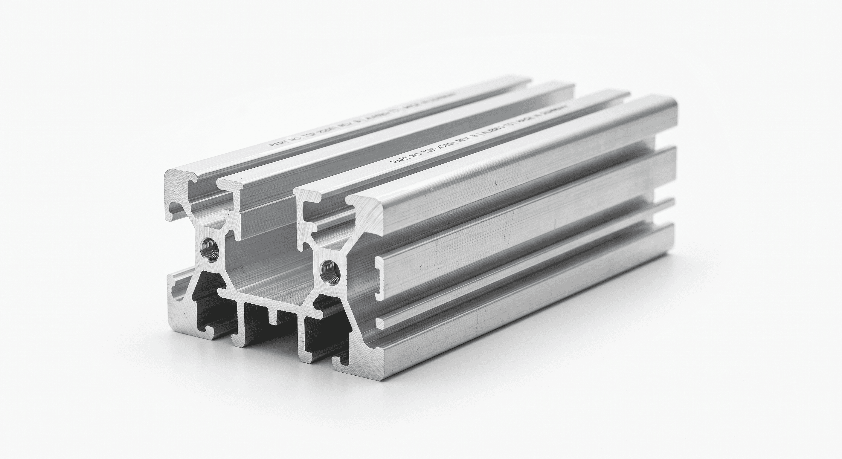 Terminal Support Profiles